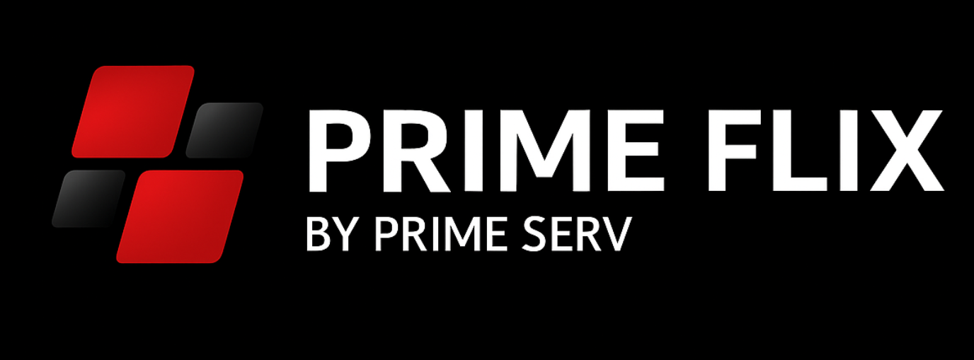 Logo Principal